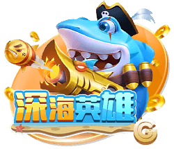 阿囧：首要目标是重返欧冠；怎么用魔笛？先等他来了再说