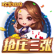 国米小将德皮耶里：我的偶像是福登，房间里挂着梅西的海报