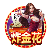凌晨0点世俱杯20亿对决：登贝莱vs凯恩 巴黎复仇战拒绝5连杀