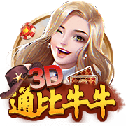 自信满满巴黎大佬笑谈世俱杯：对皇马姆巴佩没兴趣，专注对拜仁
