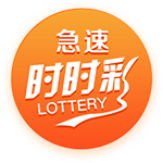 登贝莱本赛季堪称大场面先生，多次在重要比赛中参与进球