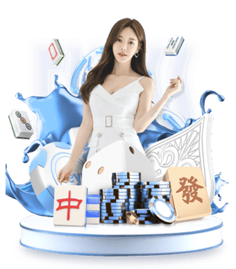 孔帕尼：欧冠对国米时我们9人受伤 半年前对巴黎时恩里克还被质疑