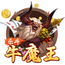 丝瓜视频黄 v6.17.853.9 官方正式版 0