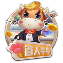 记者：国米季前备战的首场比赛将是8月3日对阵U23梯队的内部赛