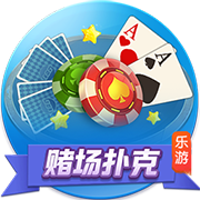 记者：莱比锡尚未收到给西蒙斯的报价，切尔西与球员接近达成协议