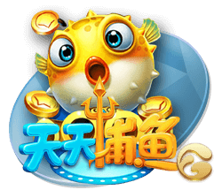 范迪克：新援都有效力利物浦的实力 埃基蒂克刚来穿错球衣得罚款