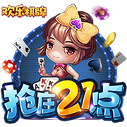 克罗斯：莫德里奇在米兰能发挥关键作用，他一直是个特别的球员