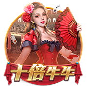 曼城追平皇马！FIFA俱乐部排名更新，拜仁升至第二，巴萨上榜