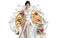 芒特：知道上赛季表现不够好，现在要展望未来&充分利用季前赛