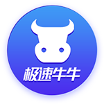 杜埃：很高兴战胜了上赛季欧冠没击败的拜仁，已经准备好迎接任何对手