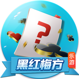 如今身份已倒转，皇马和巴黎最近3次交手姆巴佩都有进球