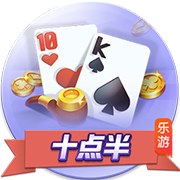 丝瓜视频黄正式版