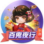 吉滕斯：最喜欢的球员是阿扎尔，切尔西有实力打进欧冠决赛