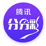 登贝莱谈金球奖：想为巴黎拿下世俱杯 若塔离世是足球界的不幸