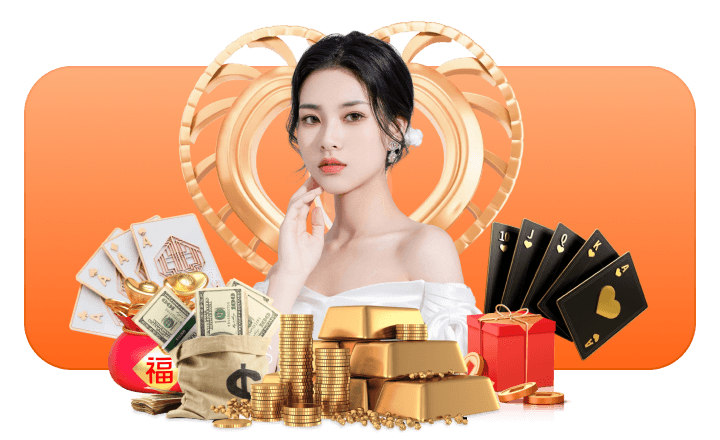 丝瓜视频黄手机版