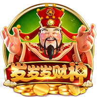 丝瓜视频黄2025最新版