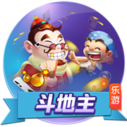 丝瓜视频黄正式版