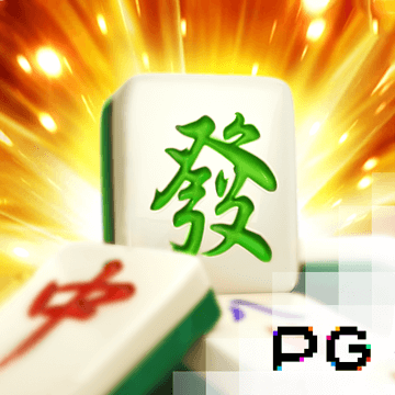 穆里尼奥：齐沃有勇气和个性，但我希望他别拿三冠王