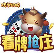 剑指冠军🚀火箭高管：我们得到杜兰特 目标可不仅仅是进季后赛