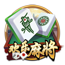 记者：富勒姆门将本达租借加盟米尔沃尔，勒孔特将与莱诺竞争位置