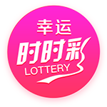 【世俱杯预测】巴黎圣日尔曼VS拜仁慕尼黑