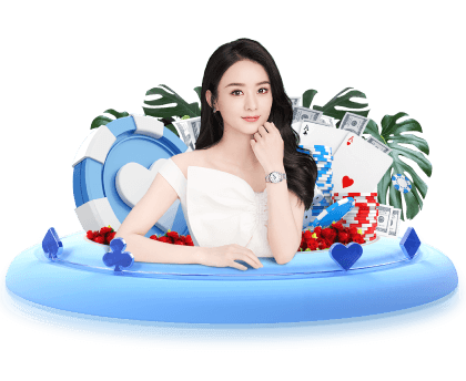 丝瓜视频黄最新版