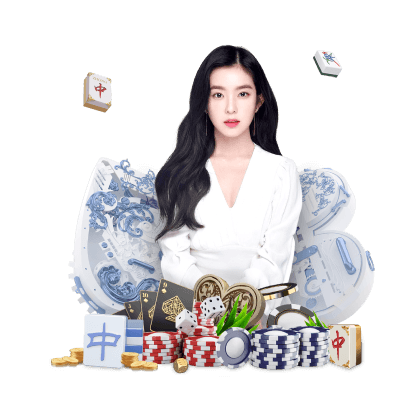 凌晨0点世俱杯20亿对决：登贝莱vs凯恩 巴黎复仇战拒绝5连杀