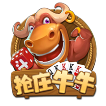 皇马vs多特历史交锋战绩：皇马8胜5平3负占优，最近6场4胜2平