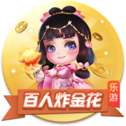 姆巴佩单赛季7项不同赛事破门，皇马队史首人