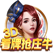 多特官方告别吉滕斯：五年黄黑生涯已结束，祝你未来好运