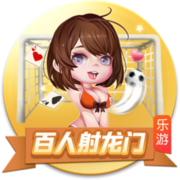 天津奥体中心外场更换草皮跑道，记者：这是津门虎惦记的
