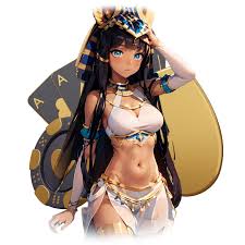 1.4亿超巨重伤，20岁天才闪耀！九人巴黎2