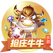 吉滕斯：最喜欢的球员是阿扎尔，切尔西有实力打进欧冠决赛