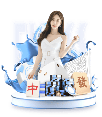 近两败刚好对阵巴萨皇马，多特终结各项赛事11场不败
