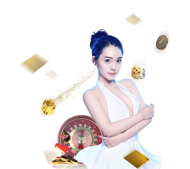 阿隆索：但愿我们能吸取教训；有库尔图瓦在我们可以很放心