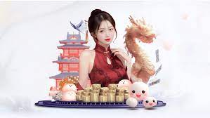 凌晨0点世俱杯20亿对决：登贝莱vs凯恩 巴黎复仇战拒绝5连杀