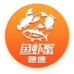 能否复仇？24年欧冠决赛，卡瓦哈尔头球破僵，皇马2