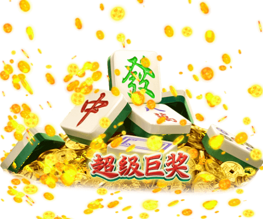 美金杯决赛告负，波切蒂诺执教生涯7场决赛已输掉5次