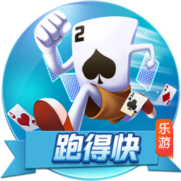 能否复仇？24年欧冠决赛，卡瓦哈尔头球破僵，皇马2