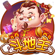 世俱杯姆巴佩对阵大巴黎，像极了NBA杜兰特对阵勇士