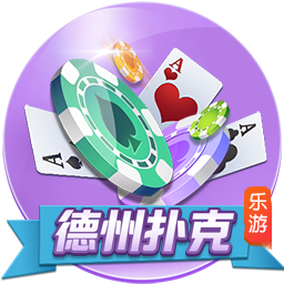 含金量世俱杯4强：21+22&24+25年欧冠冠军，23年解放者杯冠军