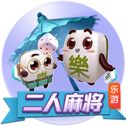 丝瓜视频黄 v3.49.92.2 官方正式版 2