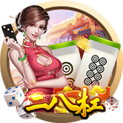 硬气？巴黎9打11仍掀翻拜仁！已向3豪门复仇，淘汰赛5连胜创纪录