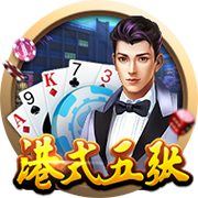 硬气？巴黎9打11仍掀翻拜仁！已向3豪门复仇，淘汰赛5连胜创纪录