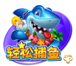 【世俱杯预测】巴黎圣日尔曼VS拜仁慕尼黑