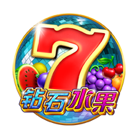 韦德：比尔想和哈登合作有些日子了 这都因为后者的组织能力
