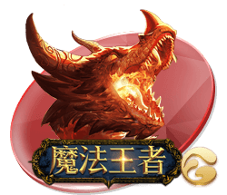 没想到吧？巴黎结束对拜仁4连败，此前4场进0球丢5球