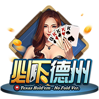 丝瓜视频黄最新版