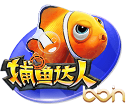丝瓜视频黄讲解