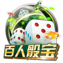 无奈！曼联盯上免签中锋，延长两人归队时间，无缘欧冠弊端初显